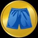 Bermuda Shorts