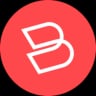 Bifrost logo