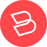 Bifrost logo