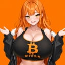 Big Titty Coin
