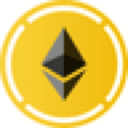Binance staked ETH