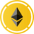 Binance staked ETH