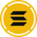 Binance Staked SOL