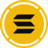 Binance Staked SOL