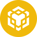 BNB