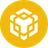 BNB