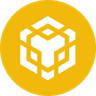 BNB logo