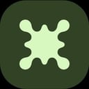 Bio Protocol