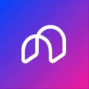 Bitcast