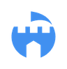 bitcastle Token logo