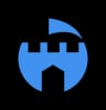 bitcastle Token logo