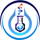 Bitchemical Token