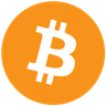 Bitcoin logo