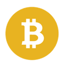Bitcoin SV