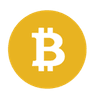 Bitcoin SV logo