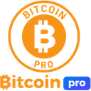 Bitcoin Pro