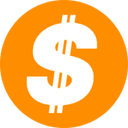 Bitcoin USD (BTCFi)