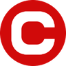 BitDCA logo