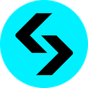 Bitget Token