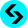 Bitget Token logo