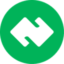 KUB Coin