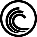 BitTorrent