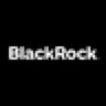 BlackRock BUIDL