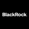 BlackRock USD Institutional Digital Liquidity Fund logo