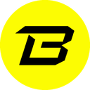 Blast