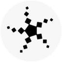 Blockchain Capital