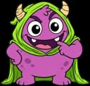 BLORB