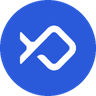 Bluefin logo