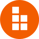 BOB (Build on Bitcoin)