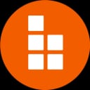 BOB (Build on Bitcoin)