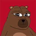 Bobo Coin