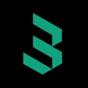 BOT