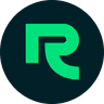 BRLA Digital BRLA logo