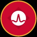 Broadcom (bStocks Tokenized Stock)