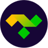 Brazilian Digital logo