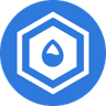 Bucket Protocol BUCK Stablecoin logo