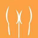 Buttcoin