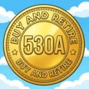 buy and retire