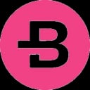Bytecoin