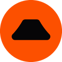 Caldera