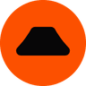 Caldera logo