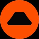 Caldera