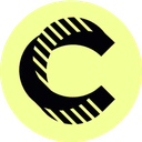 Canton