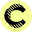 CC