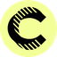 CC
