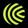 Cap logo
